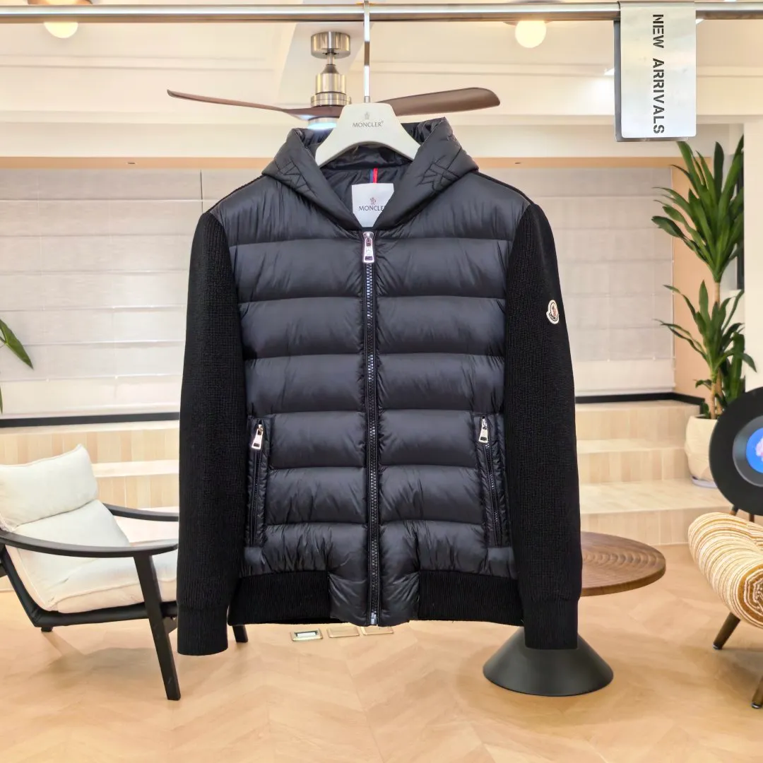 【Original 】Moncler Cardigan Tricot . Classic . Classic Hot Sale. . NFC . . . 、 、 ， 。 ， ， 。 ， 、 、 ， 。 、 、 Size：1-5